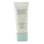 ESTEE LAUDER Makeup por Estee Lauder #210649