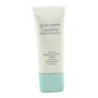 ESTEE LAUDER Makeup by Estee Lauder #210650
