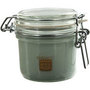 BORGHESE Skincare ved Borghese #210656