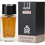DUNHILL CUSTOM Cologne ved Dunhill #210660