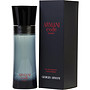 ARMANI CODE SPORT Cologne per Giorgio Armani #210667