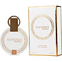 ELLEN TRACY BRONZE Perfume da Ellen Tracy #210671