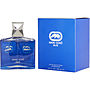 MARC ECKO BLUE Cologne by Marc Ecko #210677