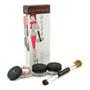 Bare Escentuals Makeup par Bare Escentuals #210681