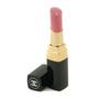 CHANEL Makeup by Chanel #210703