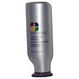 PUREOLOGY Haircare by Pureology #210722