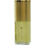WHITE LINEN Perfume by Estee Lauder #210727
