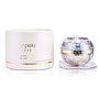 Cle De Peau by CLE DE PEAU #210750