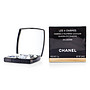 CHANEL Makeup by Chanel #210755