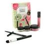 Bare Escentuals Makeup by Bare Escentuals #210756