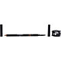 CHANEL Makeup oleh Chanel #210760