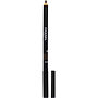 CHANEL Makeup &aacute;ltal Chanel #210761