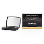 CHANEL Makeup &aacute;ltal Chanel #210766