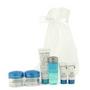 LANCOME by Lancome #210798