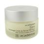 Academie Skincare od Academie #210800