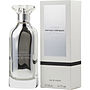 ESSENCE EAU DE MUSC NARCISO RODRIGUEZ Perfume von Narciso Rodriguez #210817