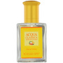 ACQUA CLASSICA BORSARI Fragrance by Borsari #210836