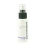 Dermalogica Skincare by Dermalogica #210860