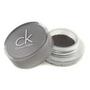 CALVIN KLEIN Makeup esitt&auml;j&auml;(t): Calvin Klein #210867