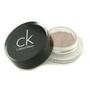 CALVIN KLEIN Makeup oleh Calvin Klein #210868