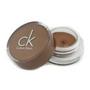 CALVIN KLEIN Makeup by Calvin Klein #210870