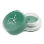 CALVIN KLEIN Makeup by Calvin Klein #210874