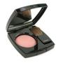 CHANEL Makeup by Chanel #210876