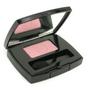 CHANEL Makeup per Chanel #210877