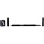 CHANEL Makeup por Chanel #210879