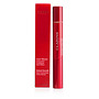 Clarins Skincare by Clarins #210882