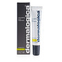 Dermalogica Skincare poolt Dermalogica #210890