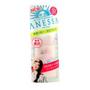SHISEIDO Skincare per Shiseido #210892