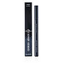 Giorgio Armani Makeup by  #210893