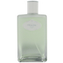 PRADA INFUSION D'IRIS by Prada #210897