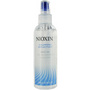NIOXIN Haircare by Nioxin #210898