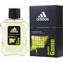 ADIDAS PURE GAME Cologne by Adidas #210907