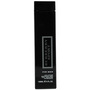 BURBERRY SPORT Cologne by Burberry #210912