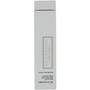BURBERRY SPORT Perfume by Burberry #210913