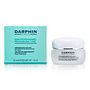 Darphin Skincare Autor: Darphin #210922