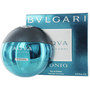 BVLGARI AQUA TONIQ Cologne by Bvlgari #210934