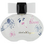 INCANTO BLOOM Perfume by Salvatore Ferragamo #210937