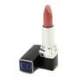 CHRISTIAN DIOR Makeup ved Christian Dior #210972