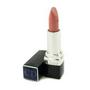 CHRISTIAN DIOR Makeup door Christian Dior #210973
