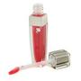 LANCOME Makeup por Lancome #210975