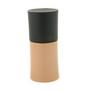 Giorgio Armani Makeup od  #210991
