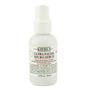 Kiehl's by Kiehl's #210996