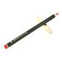 YVES SAINT LAURENT Makeup par Yves Saint Laurent #210998