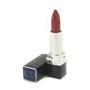 CHRISTIAN DIOR Makeup by Christian Dior #211017