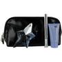 ANGEL Perfume per Thierry Mugler #211027