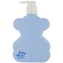 TOUS BABY Fragrance door Tous #211037